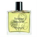 MILLER HARRIS Vetiver Insolent EDP 100 ml